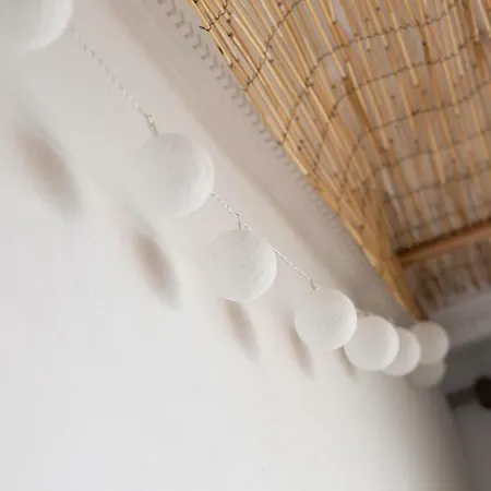 Oasis Apartamento