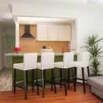 Oasis 阿利坎特