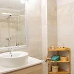 Oasis 公寓