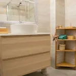 Oasis 公寓 阿利坎特